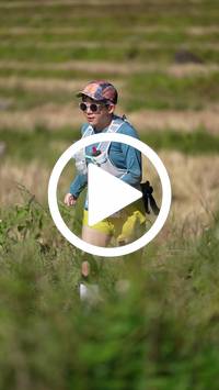 BIB:  <button type="button" onclick="openModal(26787369)" class="btn btn-primary btn-sm float-right" data-toggle="modal" data-target=".modal-high-quality">
                <i class="fa fa-download"></i> Download
                </button>